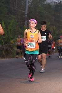 BIB: 5203, 20610
                            <button type="button" onclick="openModal(9890605)" class="btn btn-primary btn-sm float-right btn-popup" data-toggle="modal" data-target=".modal-high-quality">
                        <i class="fas fa-shopping-cart"></i> Add to Cart
                    </button>
                                            <button type="button" onclick="isThisMe(9890605, true)" class="btn btn-success btn-sm float-right btn-popup btn-isme hidden" data-toggle="tooltip" data-placement="bottom" title="นี่คือรูปของคุณใช่ไหม คลิกที่นี่เพื่อเอาเข้าอัลบั้ม">
                        <i class="fas fa-plus"></i> Add to album
                    </button>
                    <button type="button" onclick="isThisMe(9890605, false)" class="btn btn-warning btn-sm float-right btn-popup btn-isnotme hidden">
                        <i class="fas fa-ban"></i> Remove from album
                    </button>